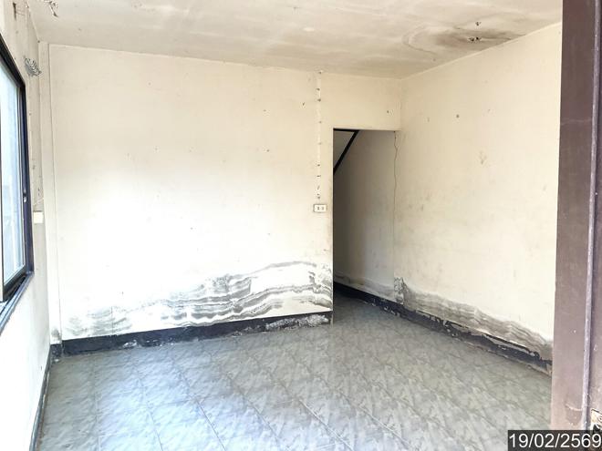 รูป บ้านเดี่ยว 1457 ตร.วา แม่จัน เชียงราย 8.1M - รูปที่ 26/64