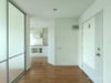 listing thumbnail image 22