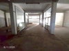 listing thumbnail image 26