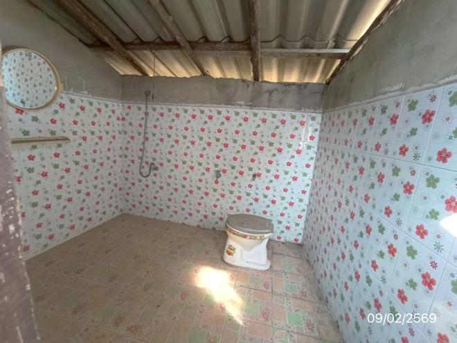 picture HOME 187 Sq.w. Chiang Kham Phayao for 2.6M - 14/40