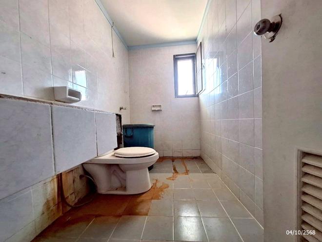 รูป ทาวน์เฮ้าส์ สำหรับขาย สงขลาลากูน่า คูเต่า หาดใหญ่ สงขลา - รูปที่ 12/28