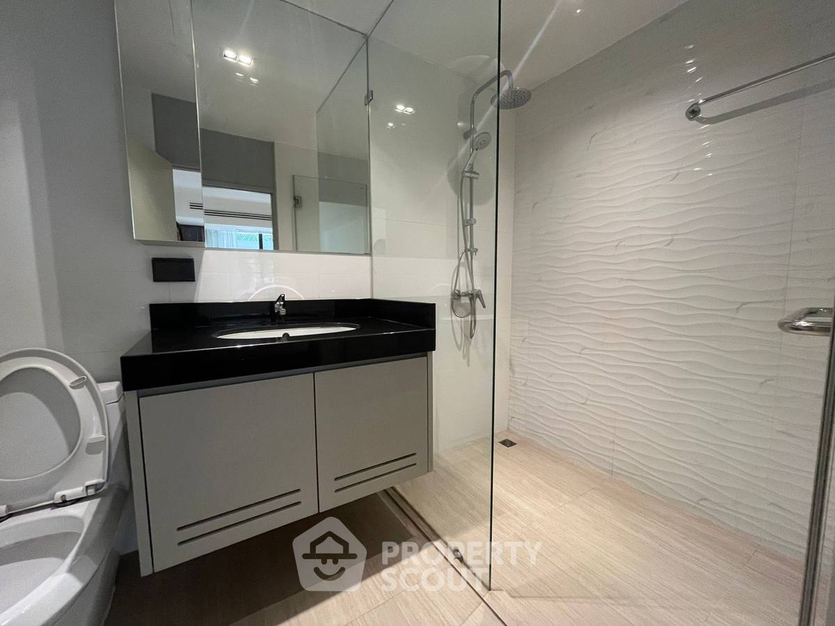 รูป คอนโด 2-ห้องนอน ที่ วิลล่า บาจาจ ใกล้ MRT สุขุมวิท (ID 2074414) - รูปที่ 20/31