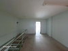 listing thumbnail image 32