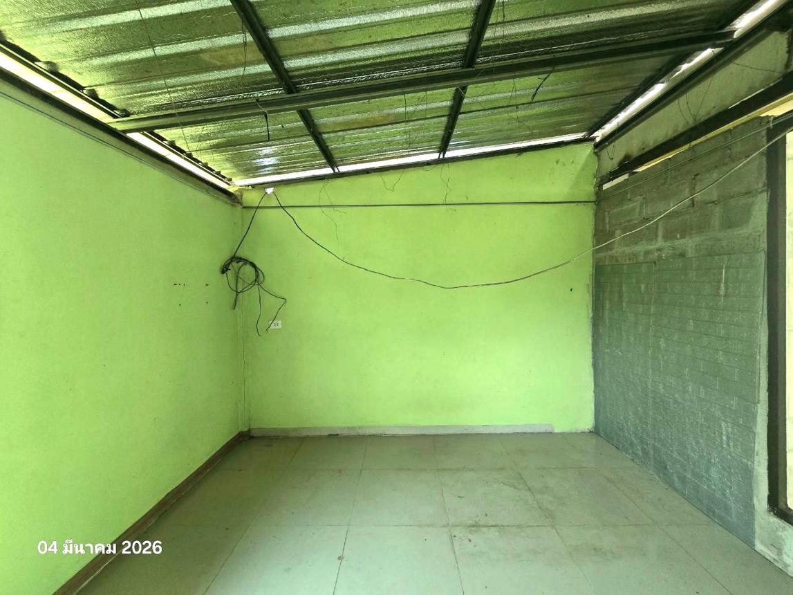 picture HOME 100 Sq.w. Muang Phitsanulok Phitsanulok for 1.8M - 17/32
