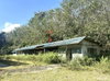 listing thumbnail image 15