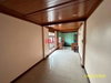 listing thumbnail image 34