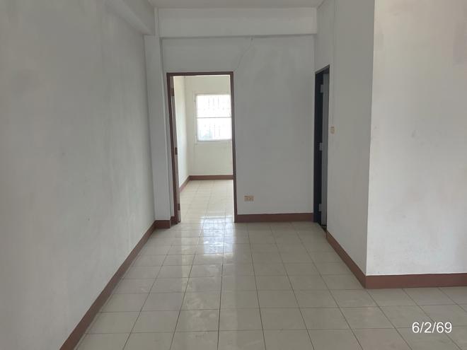 รูป อาคารพาณิชย์ 20 ตร.วา เมืองระยอง ระยอง 2.5M - รูปที่ 11/30