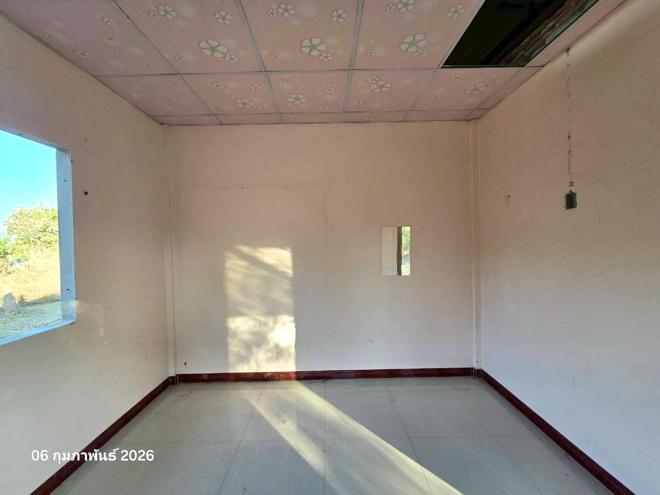 รูป โกดัง สำหรับขาย - บ้านนา วชิรบารมี พิจิตร - รูปที่ 11/82
