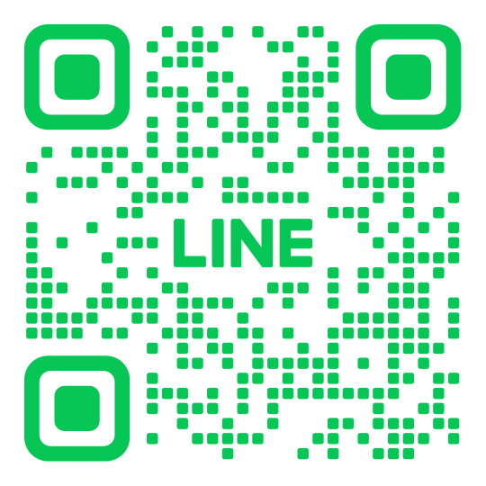 รูป ☃️💒🌈ศุภาลัยเวอเรนด้าสุขุมวิท 77 ชั้น 23 Studio ขนาด 29 ตรม. 10,000 บาท โทร 0945603437 - รูปที่ 10/10