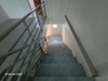 listing thumbnail image 28