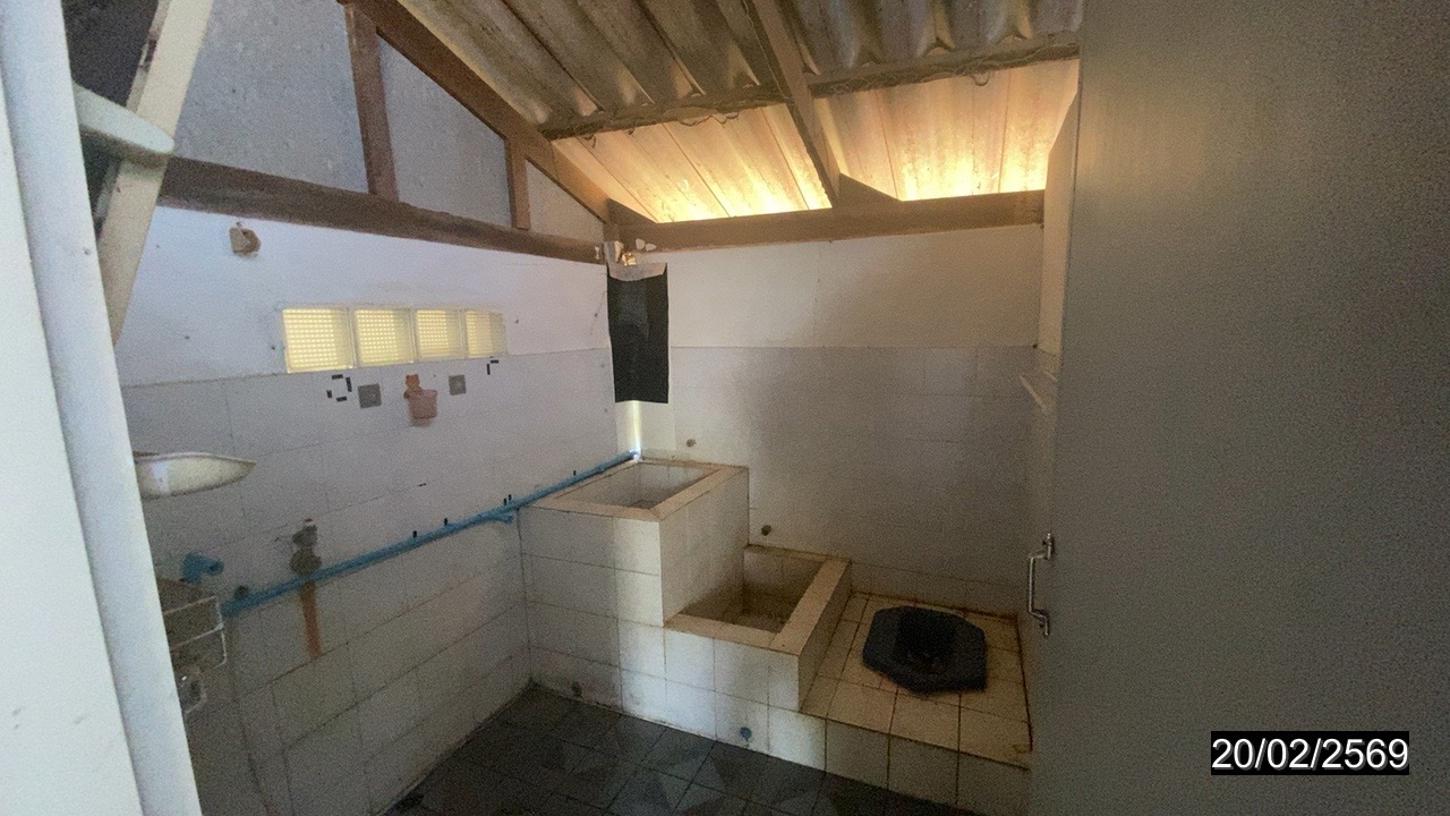 picture HOME 564 Sq.w. Ban Dung Udon Thani for 4.3M - 18/22
