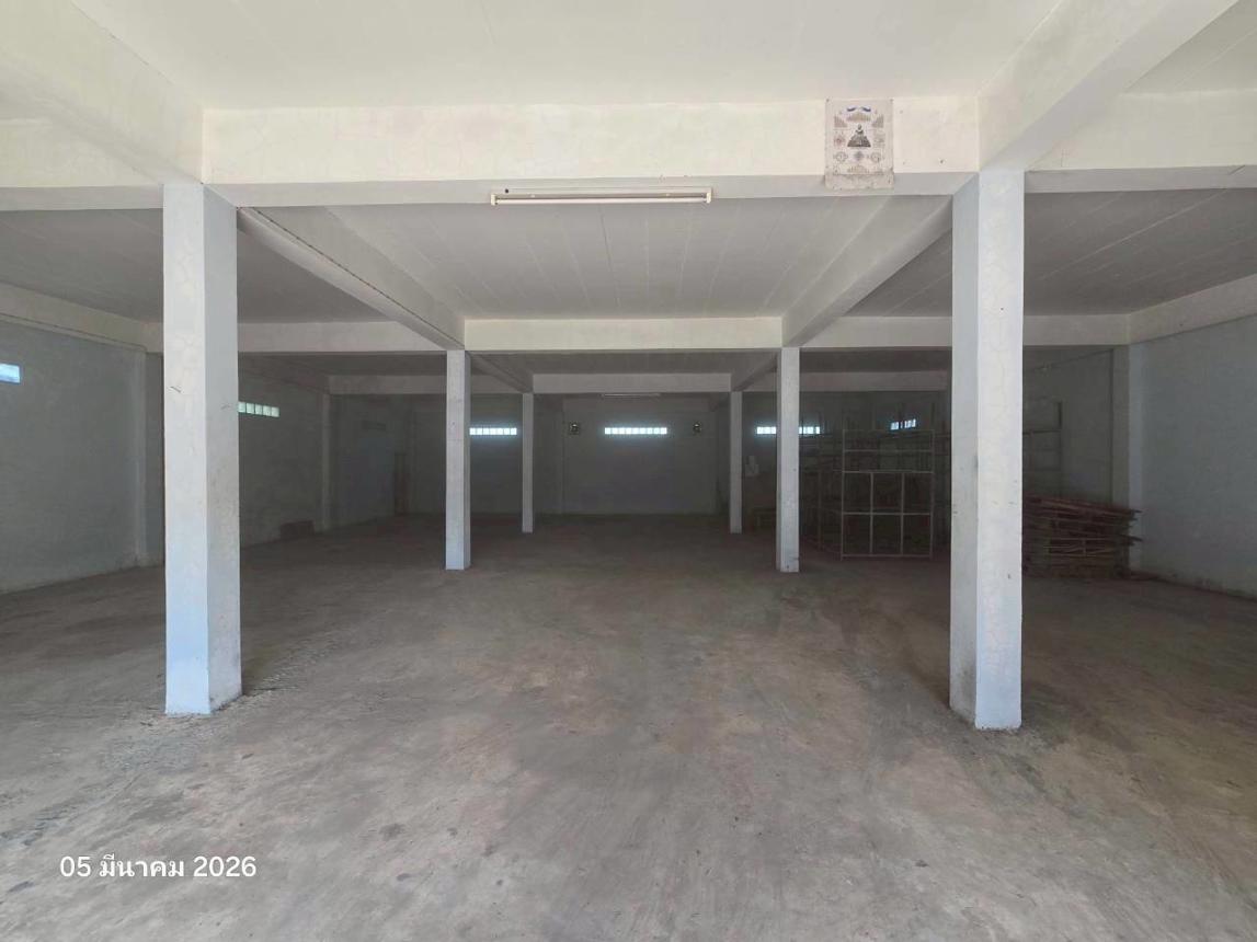 picture HOME 76 Sq.w. Muang Uttaradit Uttaradit for 3.8M - 15/30