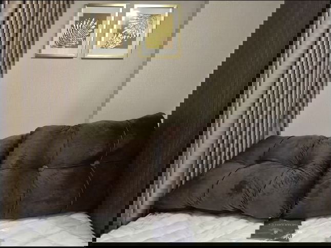 รูป MW agency❣️ห้องว่าง❤️❣️❤️ดิ ออริจิ้น ลาดพร้าว - บางกะปิ - รูปที่ 8/11