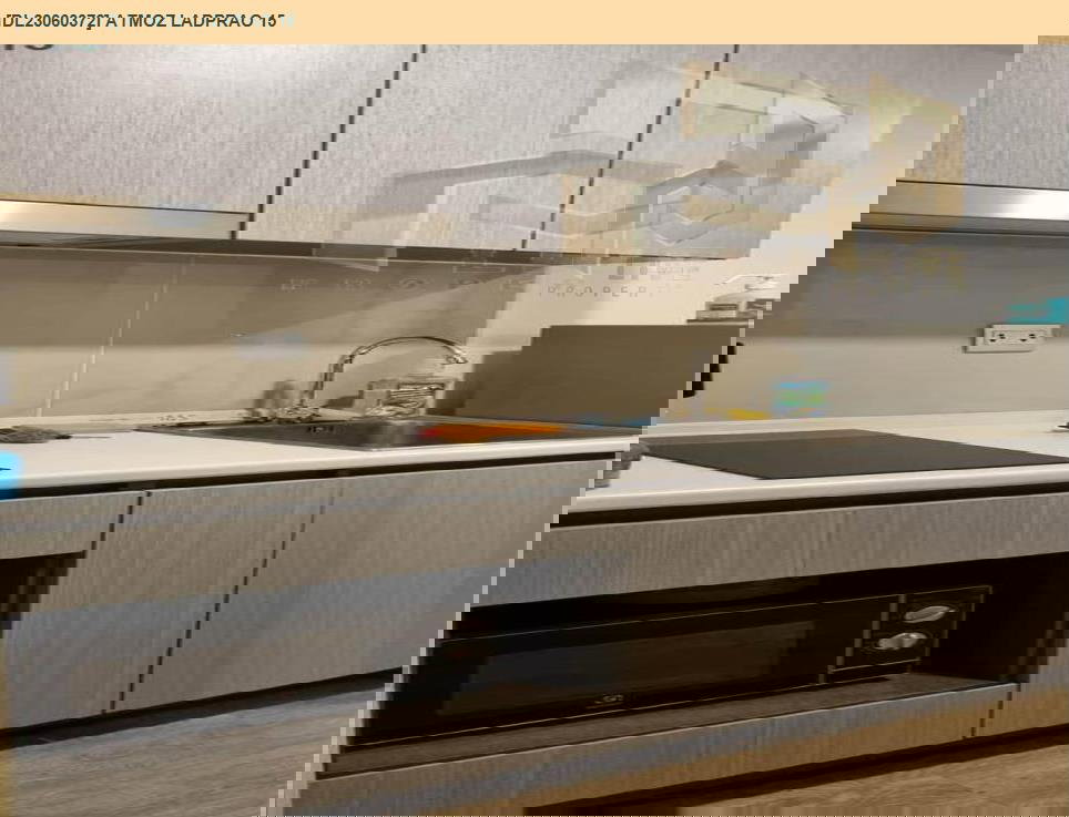 รูป DL23060372 ให้เช่า คอนโดATMOZ LADPRAO 15 (ATMOZ LADPRAO 15) พร้อมเข้าอยู่ โทรด่วน 0800343450 [เอเจนท์กุ๊กไก่] LineID@655ebbvc - รูปที่ 7/8