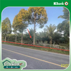 listing thumbnail image 33