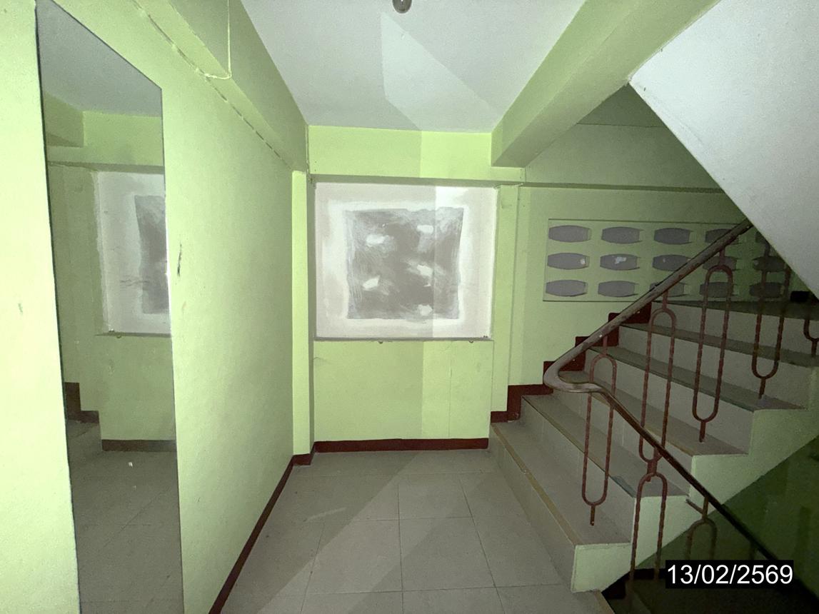 รูป อาคารพาณิชย์ 16.7 ตร.วา เมืองนครสวรรค์ นครสวรรค์ 3.3M - รูปที่ 23/34