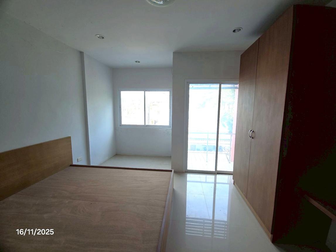 รูป อาคารพาณิชย์ 19.4 ตร.วา เมืองขอนแก่น ขอนแก่น 4.3M - รูปที่ 25/36