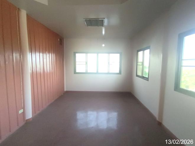 picture HOME 97 Sq.w. Si Satchanalai Sukhothai for 2.7M - 14/42