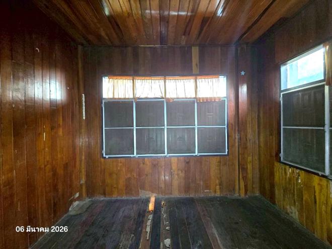 รูป บ้านเดี่ยว 132.5 ตร.วา เมืองแพร่ แพร่ 698,000 - รูปที่ 16/50