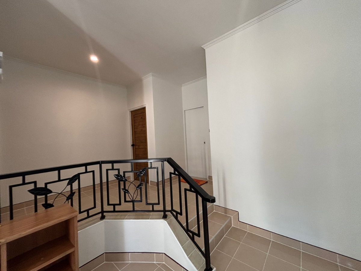 รูป 🏠✨ บ้านให้เช่า Phuket Villa 3 วิชิต 3 ห้องนอน พร้อมอยู่ 💰 28,000/เดือน - รูปที่ 19/20