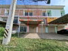 listing thumbnail image 17