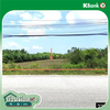 listing thumbnail image 15