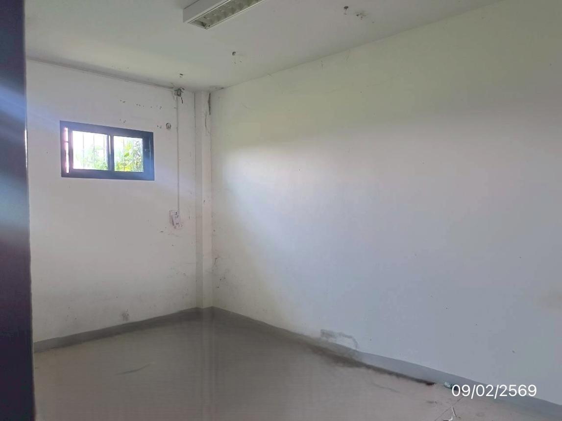 picture HOME 800 Sq.w. Phu Kam Yao Phayao for 6.2M - 16/24