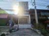 listing thumbnail image 23