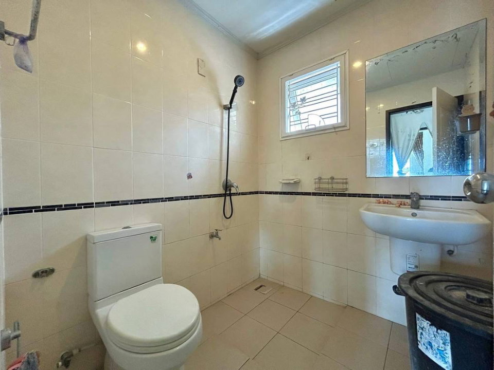 รูป ขายบ้านเดี่ยว ศุภาลัย เบลล่า วงแหวน-ลำลูกกา คลอง 3 - รูปที่ 15/20