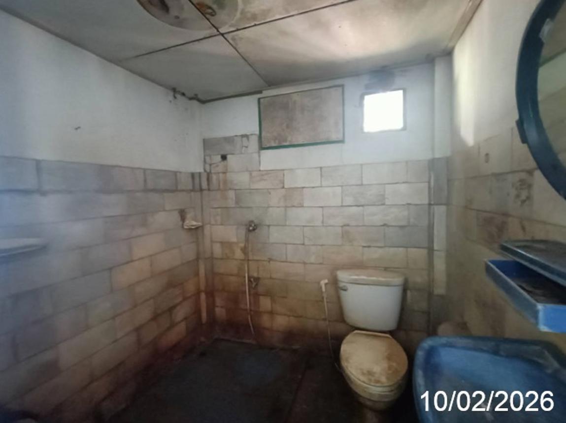 picture HOME 1604 Sq.w. Mae Rim Chiang Mai for 2.2M - 20/24