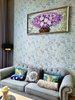 listing thumbnail image 3