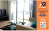 listing thumbnail image 0