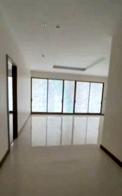 ขายคอนโด : 🚩 ขายคอนโด ศุภาลัย โอเรียนทัล สุขุมวิท 39 อาคาร 1 ชั้น 22 3 ห้องนอน ขนาด 130 ตรม ใกล้ Taka Town