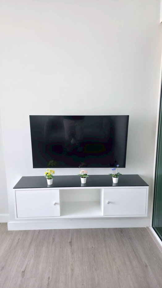 รูป 🦋RB23826 ให้เช่าถูกมาก📢เมโทร สกาย สาทร - วุฒากาศ👉แอดไลน์ @714txlxc( มี @ ด้วย) แอดมินตอบไว - รูปที่ 2/10