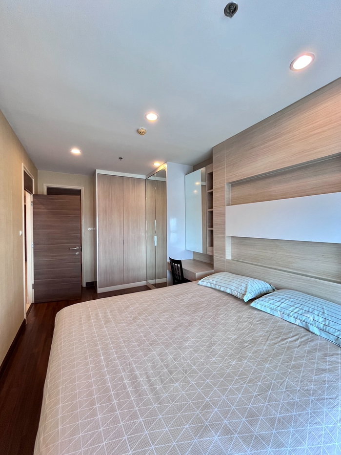 รูป ❣️ว่าง❣️ ห้องแต่งสวย พร้อมอยู่ 🌷♥️  ห้องรีโนเวทใหม่ 🌟🌟 เฟอร์ครบ ✅️✅️ สนใจติดต่อ 085-235-1309 ยุ้ย☎️ - รูปที่ 5/19