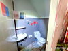 listing thumbnail image 27