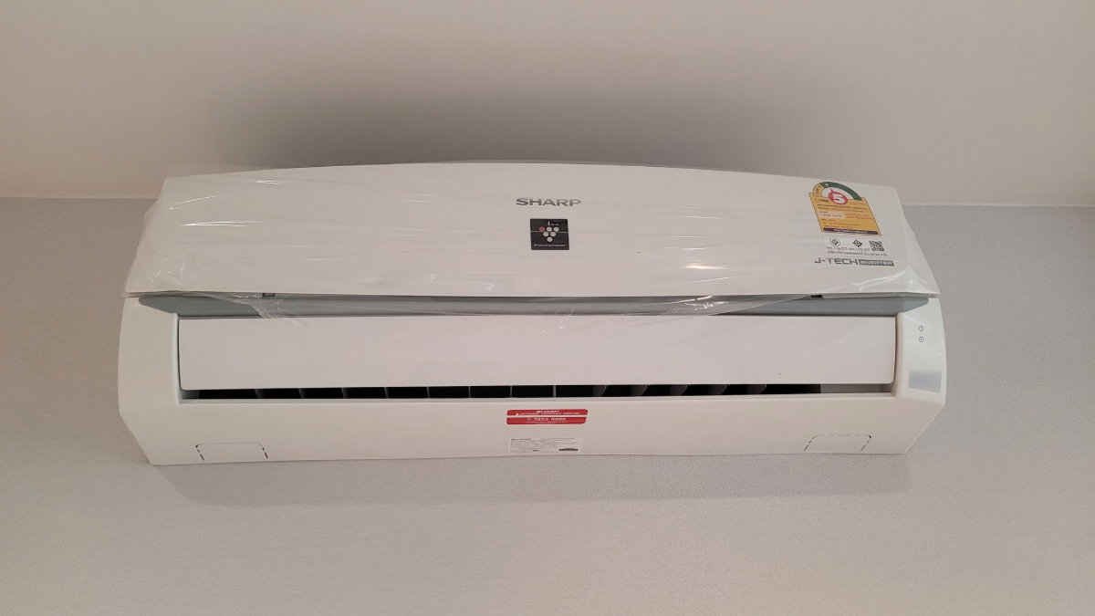 รูป 🔮RB23841 ให้เช่าถูกมาก👍ไลฟ์ สาทร เซียร์รา✅แอดไลน์ @119dgdea ( มี @ ด้วย) แอดมินตอบไว - รูปที่ 10/18