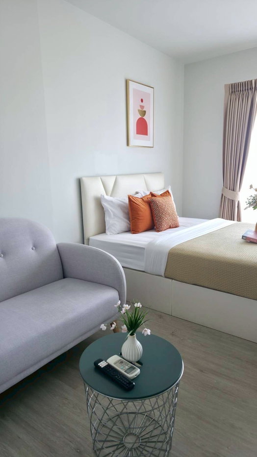 รูป 🔮RB23826 ให้เช่าถูกมาก👍เมโทร สกาย สาทร - วุฒากาศ✅แอดไลน์ @119dgdea ( มี @ ด้วย) แอดมินตอบไว - รูปที่ 8/10