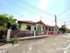 listing thumbnail image 19