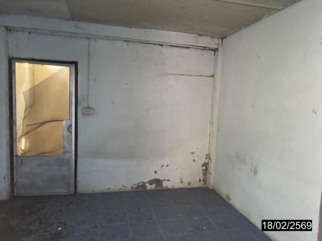 รูป บ้านเดี่ยว 223 ตร.วา เมืองพิษณุโลก พิษณุโลก 2.2M - รูปที่ 6/48