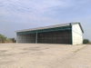 listing thumbnail image 38