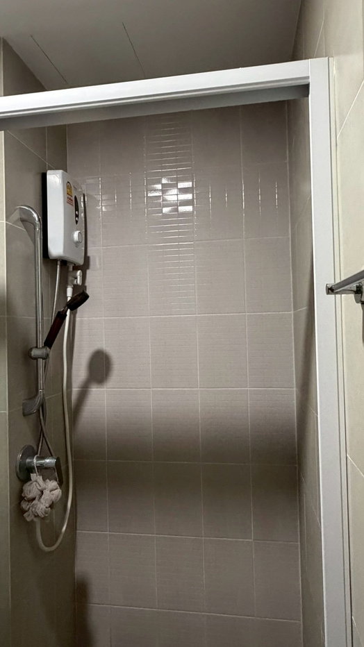 รูป ขาย! Aspire Rattanathibet Westton ใกล้ MRT 200 ม. - รูปที่ 13/24