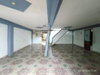 listing thumbnail image 25