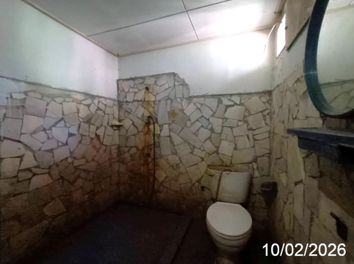 picture HOME 1604 Sq.w. Mae Rim Chiang Mai for 2.2M - 19/24