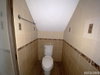 listing thumbnail image 26