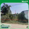 listing thumbnail image 45