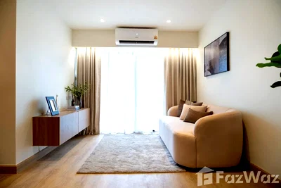 Condos for sale : 2 bed2 1 bath for sell 6127447