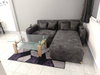 listing thumbnail image 9