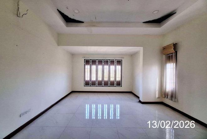 picture HOME 576.4 Sq.w. Hang Chat Lamphang for 6.3M - 9/44