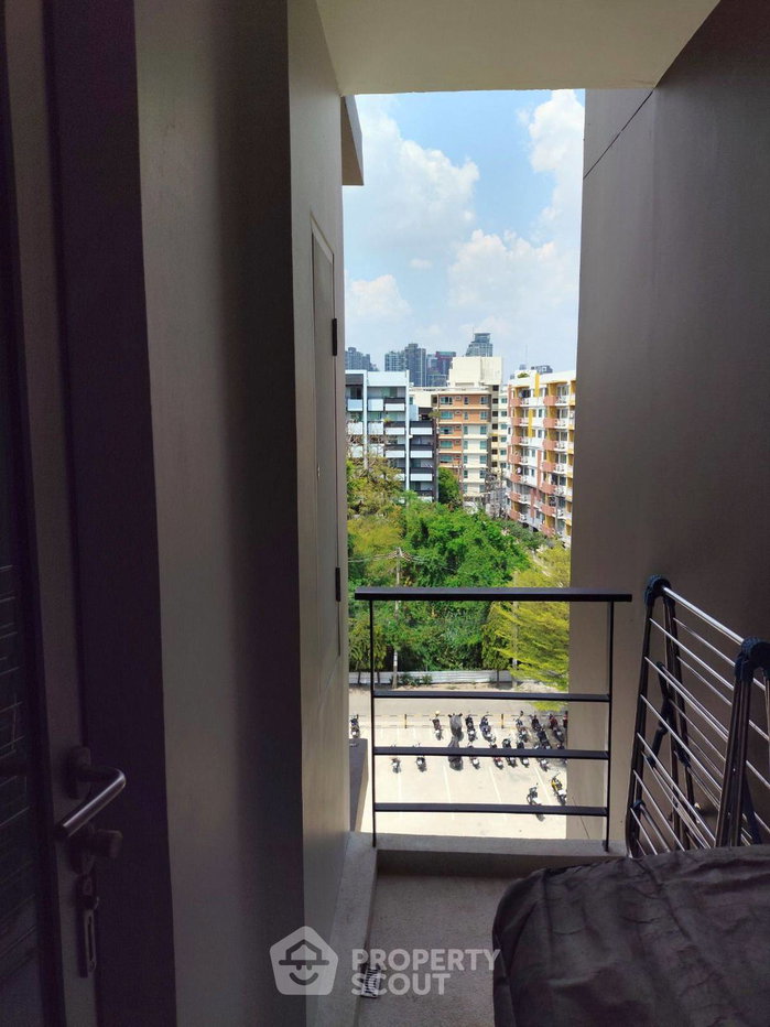 รูป คอนโด 1-ห้องนอน ที่ ทรี คอนโด สุขุมวิท 52 ใกล้ BTS อ่อนนุช (ID 2752927) - รูปที่ 3/17